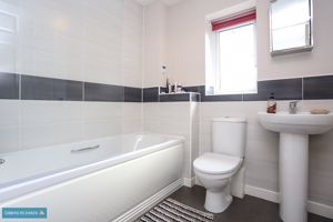 Photo 12- click for photo gallery